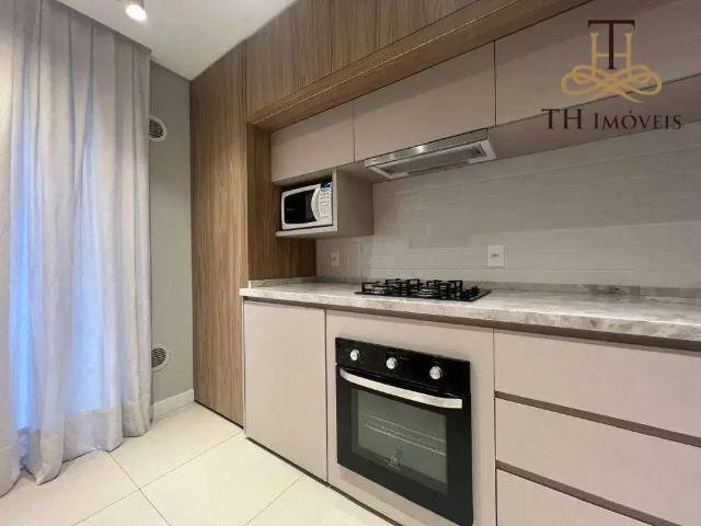 Apartamento aluguel em Região Geográfica Imediata de Itajaí, Itajaí