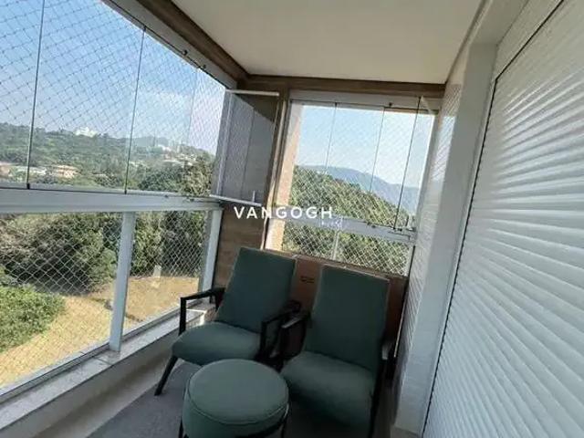 Apartamento aluguel em Região Geográfica Imediata de Itajaí, Itajaí