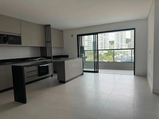 Apartamento aluguel em Região Geográfica Imediata de Itajaí, Itajaí