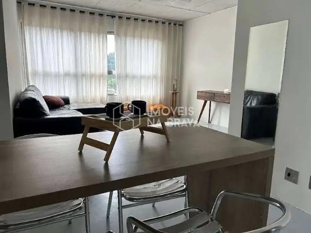 Apartamento aluguel em Região Geográfica Imediata de Itajaí, Itajaí