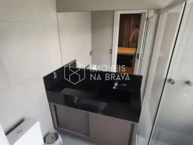 Apartamento aluguel em Região Geográfica Imediata de Itajaí, Itajaí