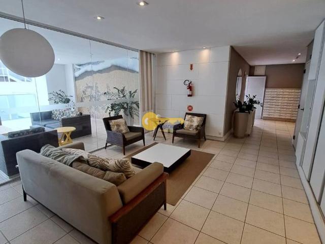 Apartamento aluguel em Nova Divineia, Itajaí