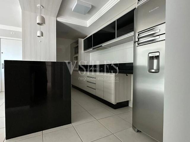 Apartamento aluguel em Nova Divineia, Itajaí