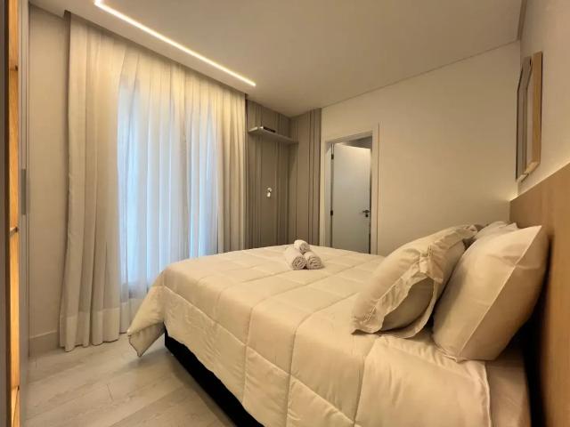 Apartamento aluguel em Região Geográfica Imediata de Itajaí, Itajaí