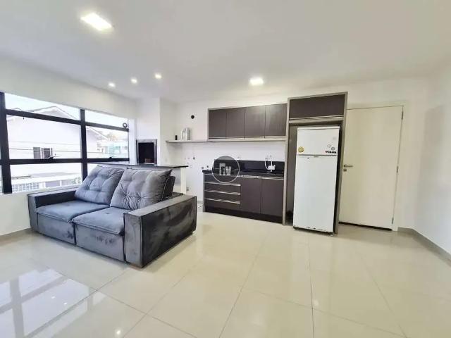 Apartamento aluguel em Região Geográfica Imediata de Itajaí, Itajaí