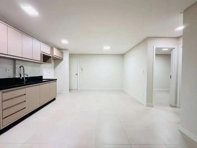 Apartamento aluguel em Região Geográfica Imediata de Itajaí, Itajaí