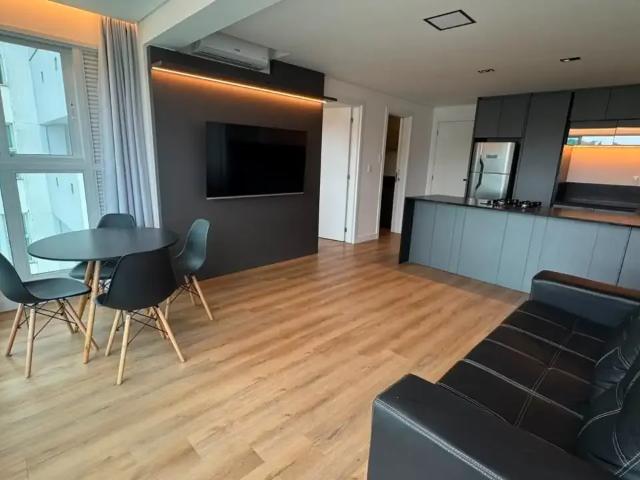 Apartamento aluguel em Região Geográfica Imediata de Itajaí, Itajaí
