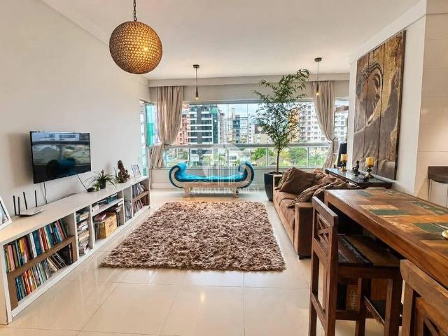 Apartamento aluguel em Itajaí, Região Geográfica Intermediária de Blumenau