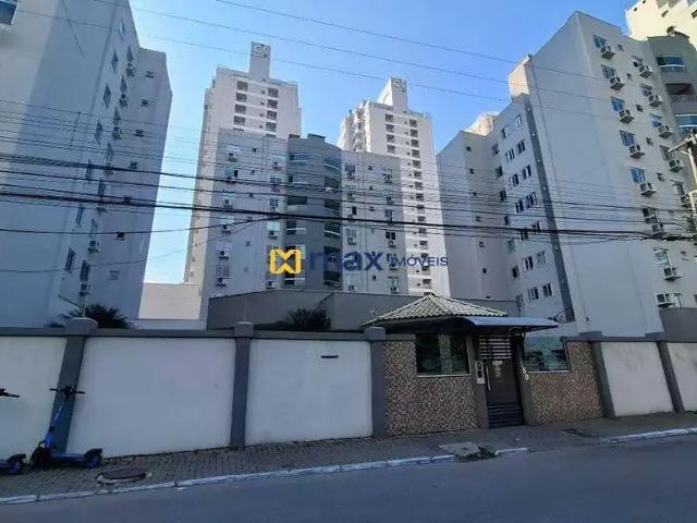 Apartamento aluguel em Região Geográfica Imediata de Itajaí, Itajaí