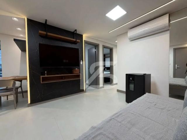 Apartamento aluguel em Região Geográfica Imediata de Itajaí, Itajaí
