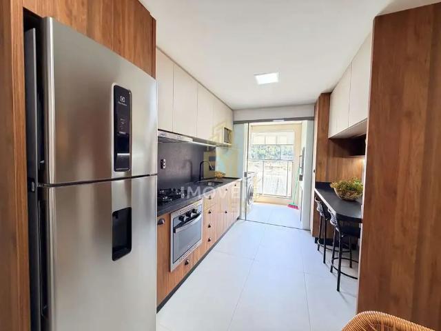Apartamento aluguel em Região Geográfica Imediata de Itajaí, Itajaí