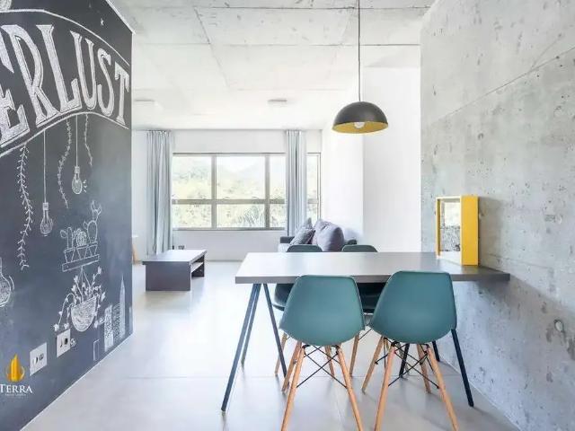 Apartamento aluguel em Região Geográfica Imediata de Itajaí, Itajaí