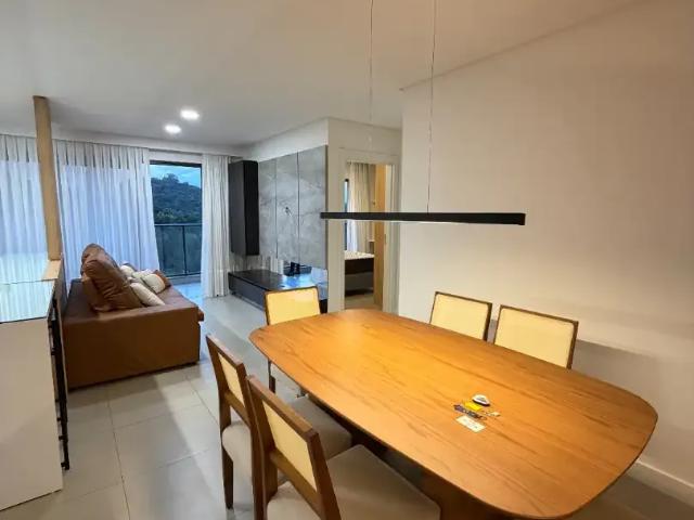 Apartamento aluguel em Região Geográfica Imediata de Itajaí, Itajaí