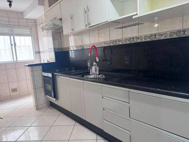 Apartamento aluguel em Praia Brava, Itajaí