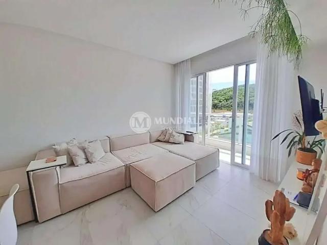 Apartamento aluguel em Região Geográfica Imediata de Itajaí, Itajaí