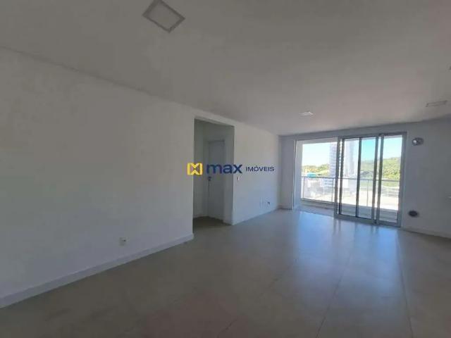 Apartamento aluguel em Itajaí, Região Geográfica Intermediária de Blumenau