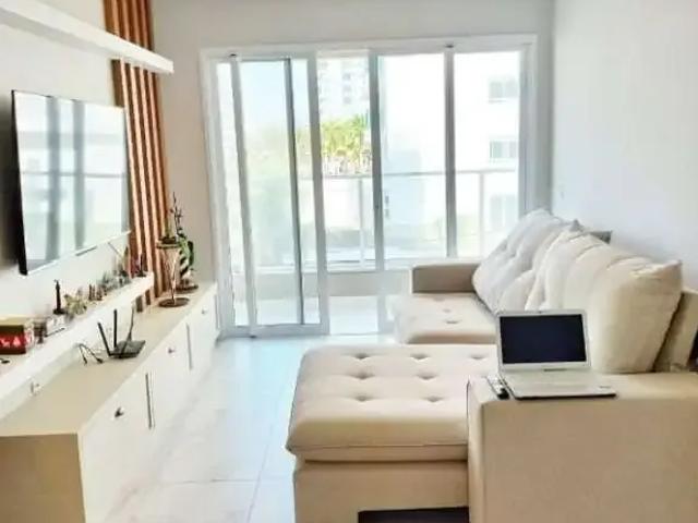 Apartamento aluguel em Região Geográfica Imediata de Itajaí, Itajaí