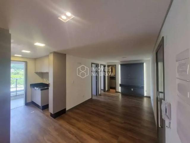 Apartamento aluguel em Região Geográfica Imediata de Itajaí, Itajaí