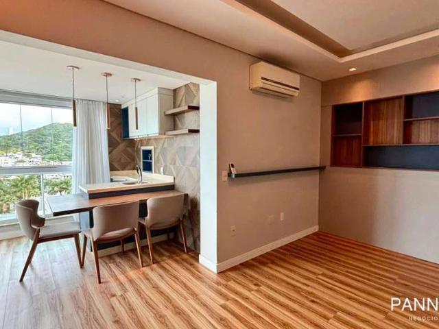 Apartamento aluguel em Região Geográfica Imediata de Itajaí, Itajaí