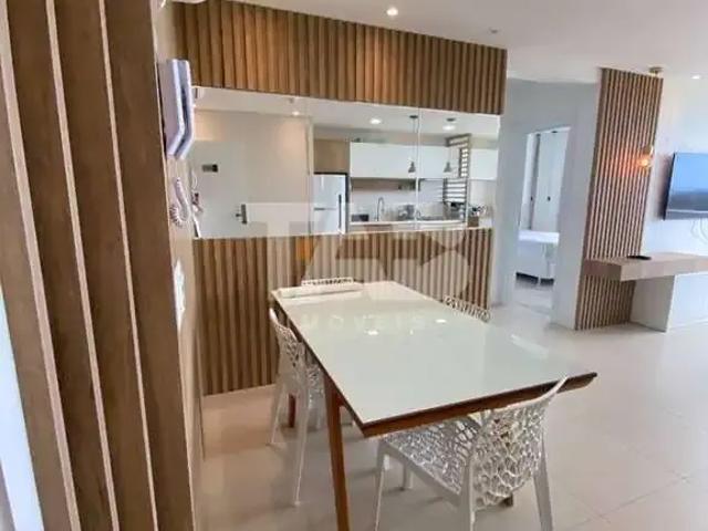 Apartamento aluguel em Região Geográfica Imediata de Itajaí, Itajaí