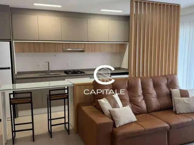 Apartamento aluguel em Região Geográfica Imediata de Itajaí, Itajaí