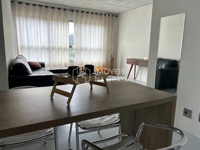 Apartamento aluguel em Fazendinha, Itajaí