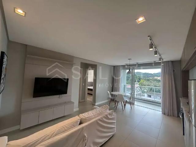 Apartamento aluguel em Região Geográfica Imediata de Itajaí, Itajaí