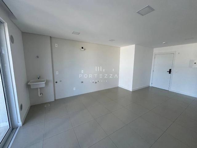 Apartamento aluguel em Itajaí, Região Geográfica Intermediária de Blumenau