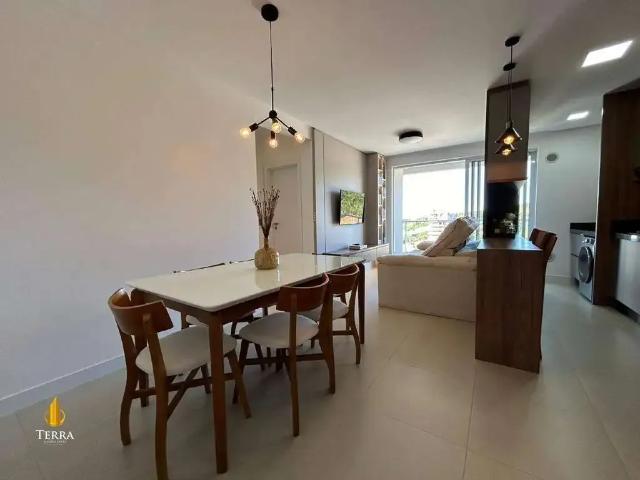 Apartamento aluguel em Região Geográfica Imediata de Itajaí, Itajaí
