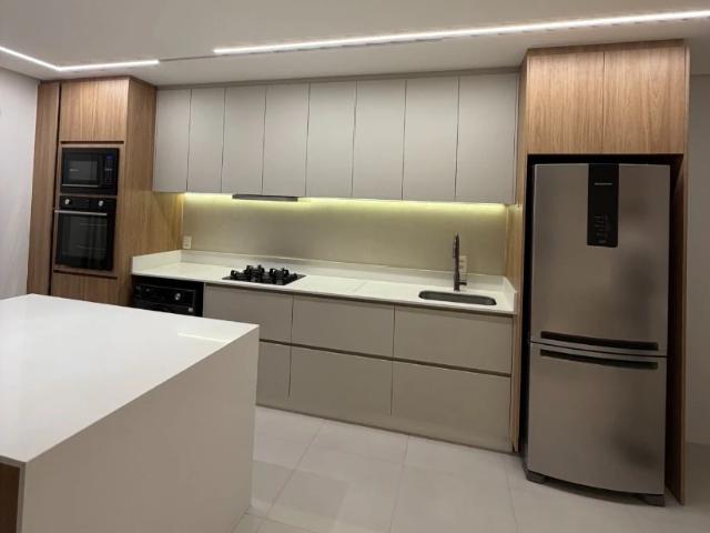 Apartamento aluguel em Nova Divineia, Itajaí