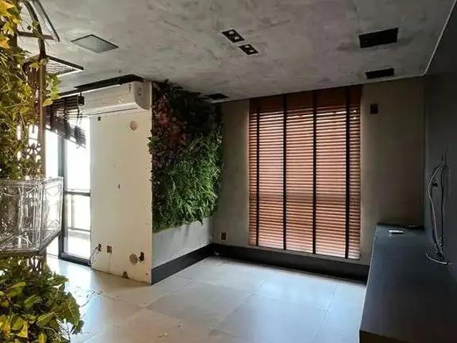 Apartamento aluguel em Região Geográfica Imediata de Itajaí, Itajaí