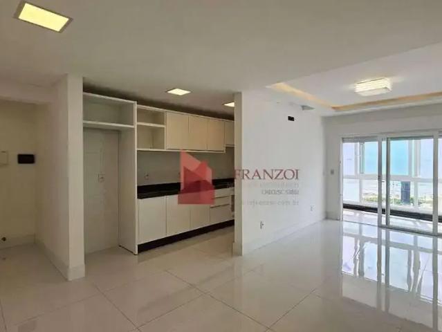 Apartamento aluguel em Região Geográfica Imediata de Itajaí, Itajaí