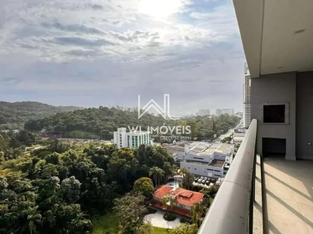 Apartamento aluguel em Região Geográfica Imediata de Itajaí, Itajaí
