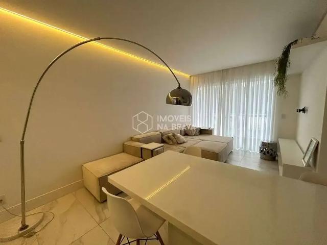 Apartamento aluguel em Região Geográfica Imediata de Itajaí, Itajaí