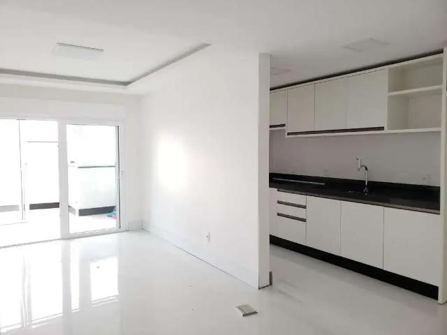 Apartamento aluguel em Região Geográfica Imediata de Itajaí, Itajaí