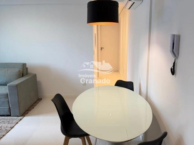 Apartamento aluguel em Itajaí, Região Geográfica Intermediária de Blumenau