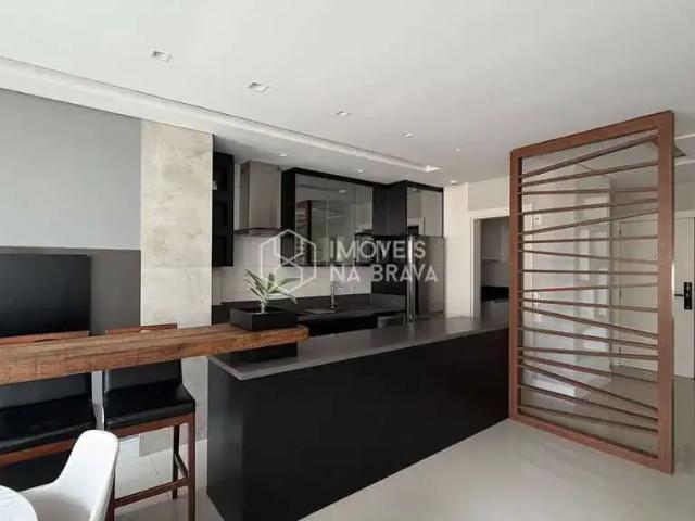 Apartamento aluguel em Região Geográfica Imediata de Itajaí, Itajaí