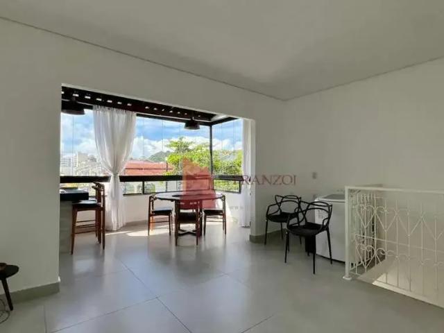Apartamento aluguel em Região Geográfica Imediata de Itajaí, Itajaí