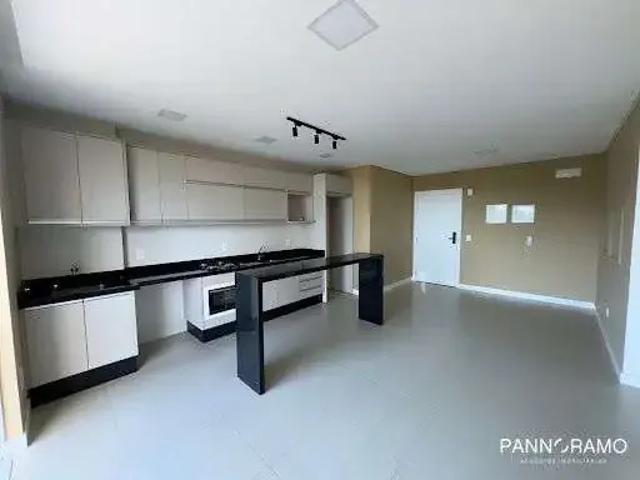 Apartamento aluguel em Região Geográfica Imediata de Itajaí, Itajaí
