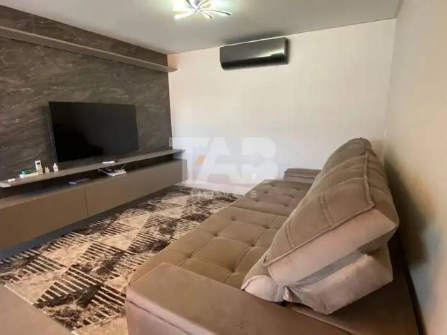 Apartamento aluguel em Região Geográfica Imediata de Itajaí, Itajaí