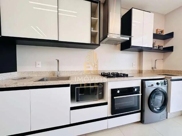Apartamento aluguel em Região Geográfica Imediata de Itajaí, Itajaí