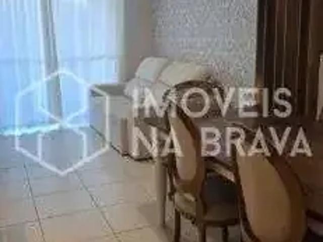 Apartamento aluguel em Região Geográfica Imediata de Itajaí, Itajaí