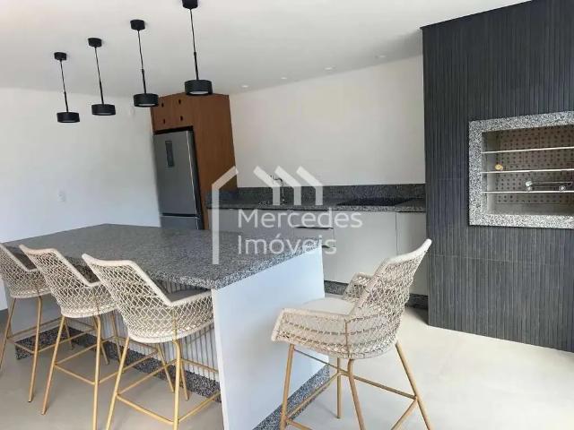 Apartamento aluguel em Região Geográfica Imediata de Itajaí, Itajaí