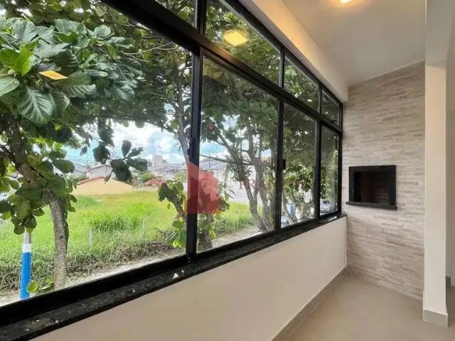 Apartamento aluguel em Região Geográfica Imediata de Itajaí, Itajaí