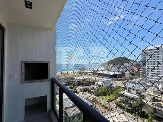 Apartamento aluguel em Região Geográfica Imediata de Itajaí, Itajaí