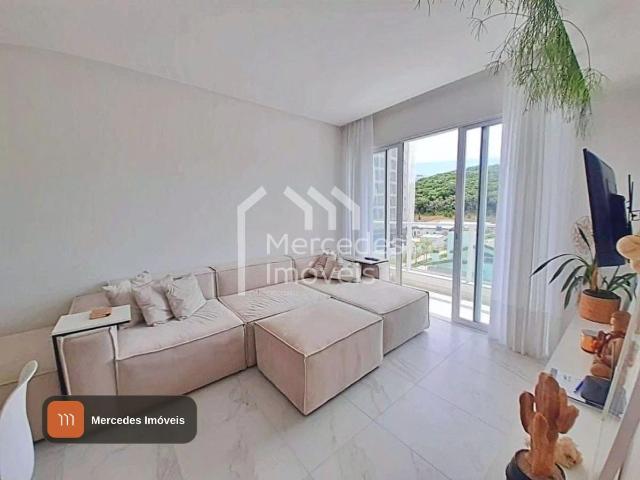Apartamento aluguel em Nova Divineia, Itajaí
