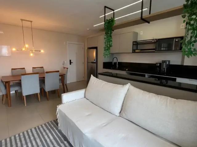 Apartamento aluguel em Região Geográfica Imediata de Itajaí, Itajaí
