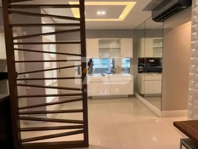 Apartamento aluguel em Região Geográfica Imediata de Itajaí, Itajaí