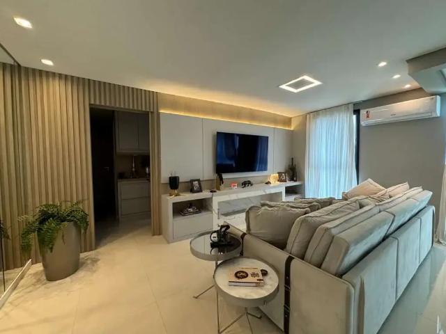 Apartamento aluguel em Região Geográfica Imediata de Itajaí, Itajaí