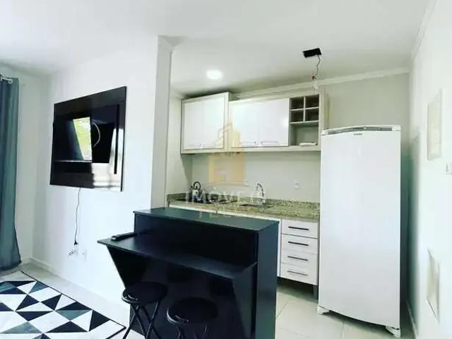 Apartamento aluguel em Região Geográfica Imediata de Itajaí, Itajaí